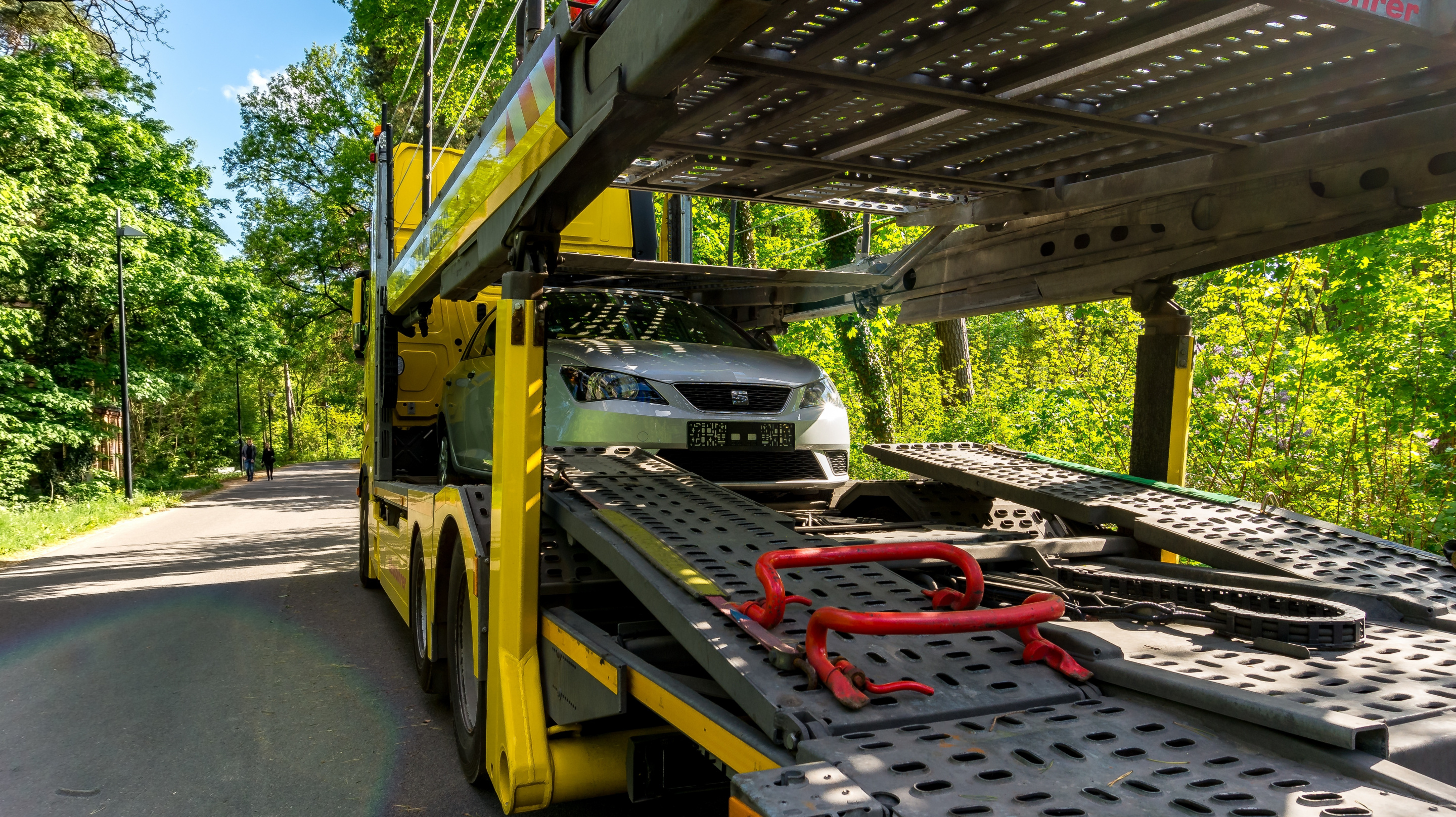 truck-3395785.jpg